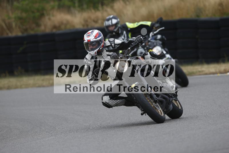 Archiv-2023/37 26.06.2023 Max Racing ADR/Gruppe B/72
